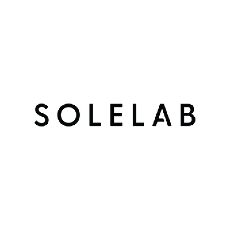Solelab