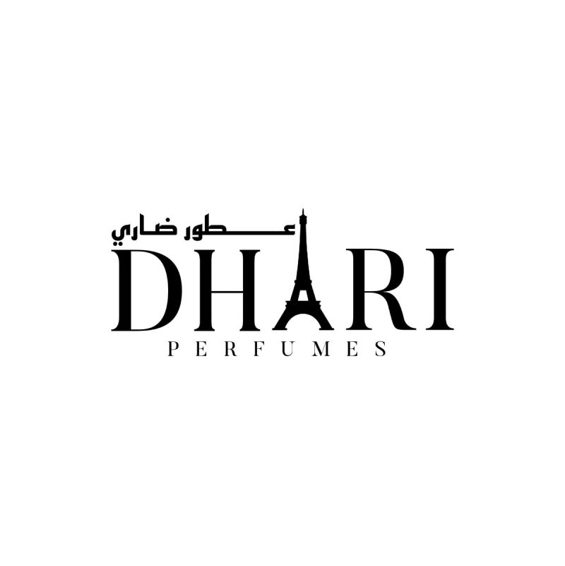 Dhari Perfumes