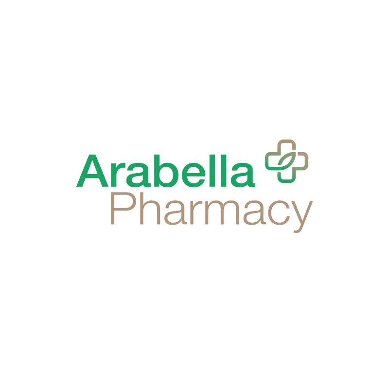 Arabella Pharmacy