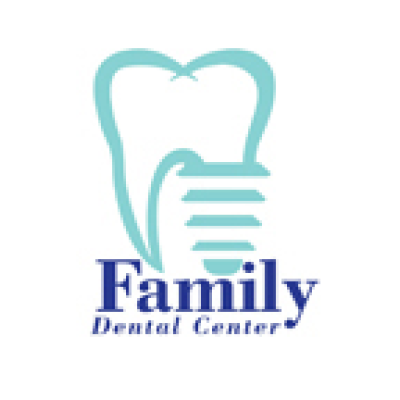 مركز طب الأسنان العائلي