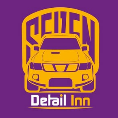 Seven Detail Inn