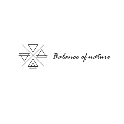 Balance of Nature Aquarium