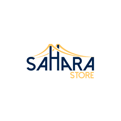 Sahara Store