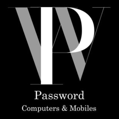 PASSWORD TRADING LLC
