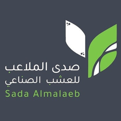 صدى الملاعب