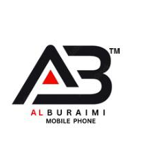 alburaimimobile phone