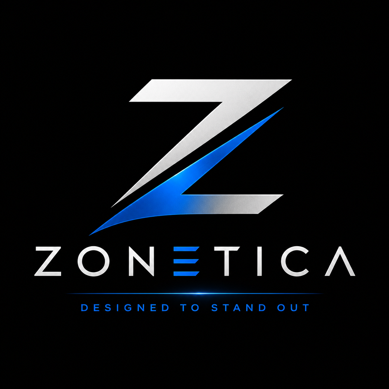 Zonetica 