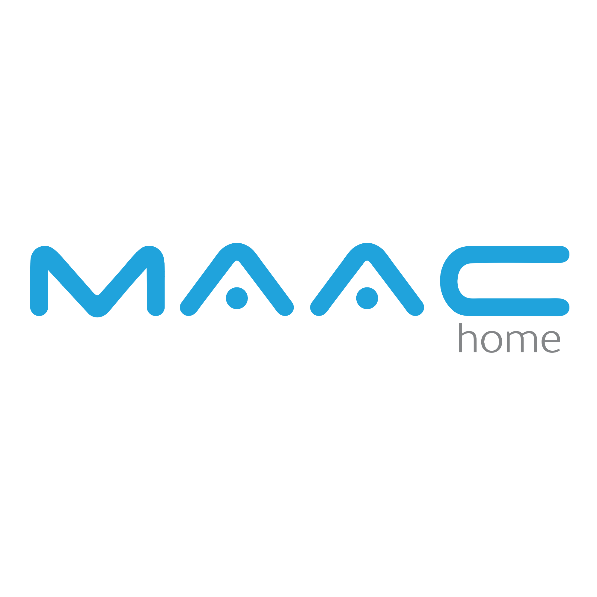 MAAC Home