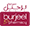 Burjeel Pharmacy