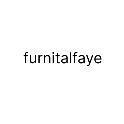 مفروشات الفايه