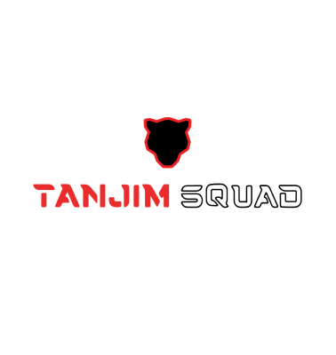 Tanjim Squad