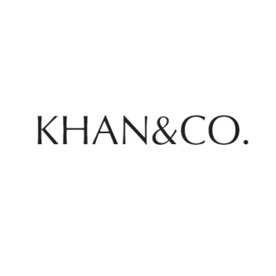Khan & Co.