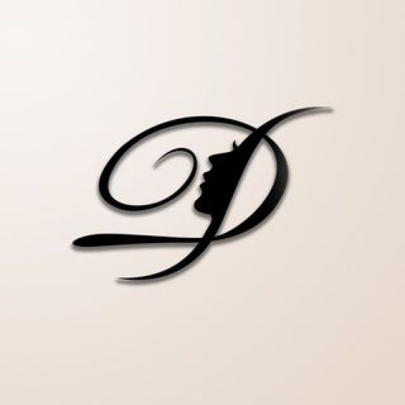 Drstyle Clinic