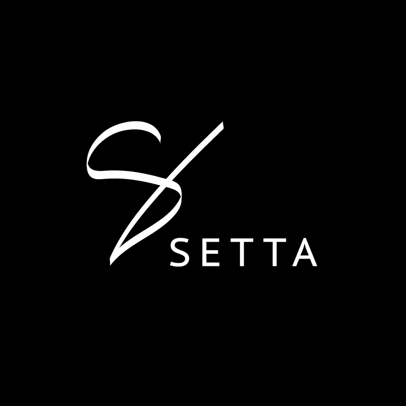 Setta International