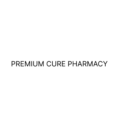 PREMIUM CURE PHARMACY - SOLE PROPRIETORSHIP L.L.C.