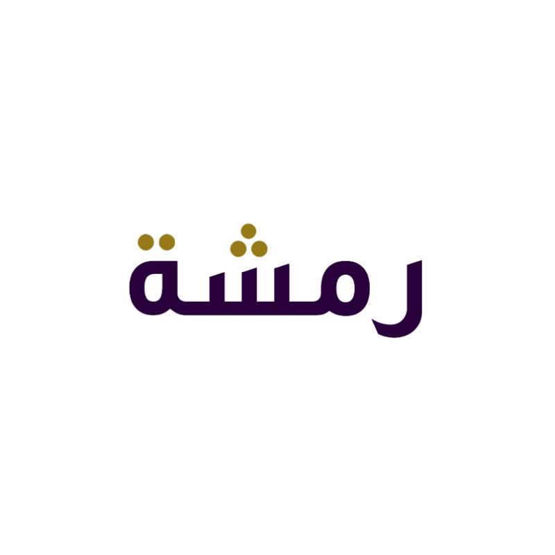 Ramsha Home