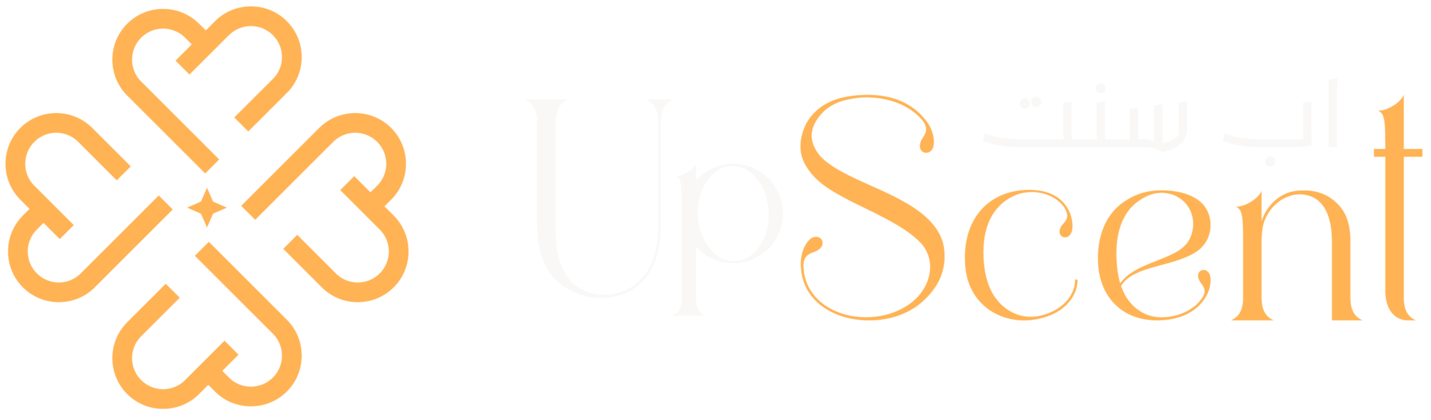 up-scent