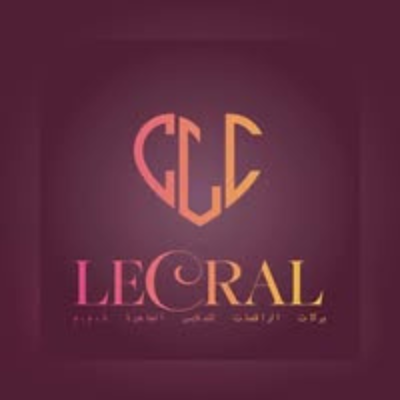 LECRAL LARCEL