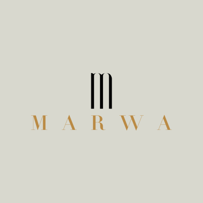 MARWA STORE