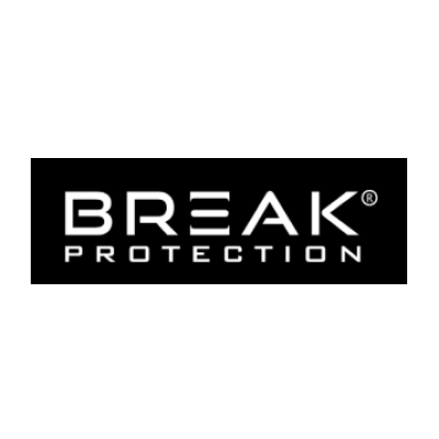 Break Protection
