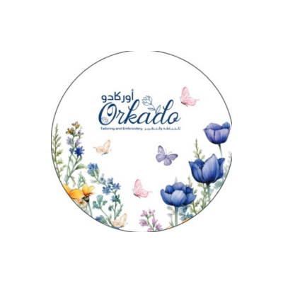 Orkado Fashion