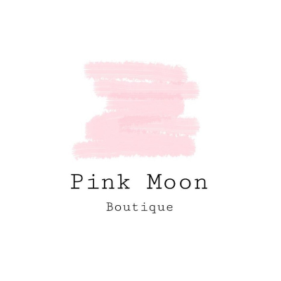 Pink moon boutique