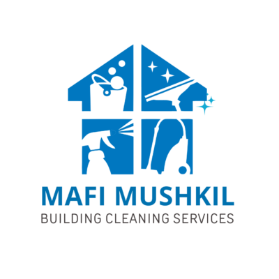 M M B C Building Cleaning Services