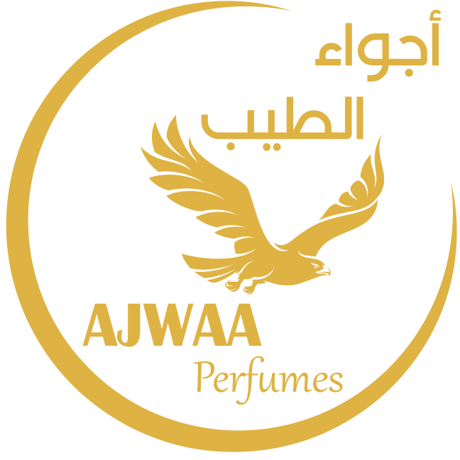 Ajwaa Al Teeb Perfumes