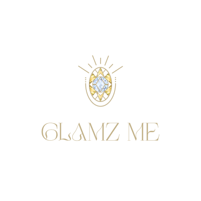 Glamz Me