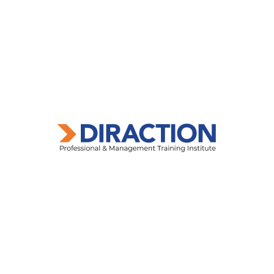 DIRACTION PROFESSIONAL AND MANAGEMENT TRAININGINSTITUTE