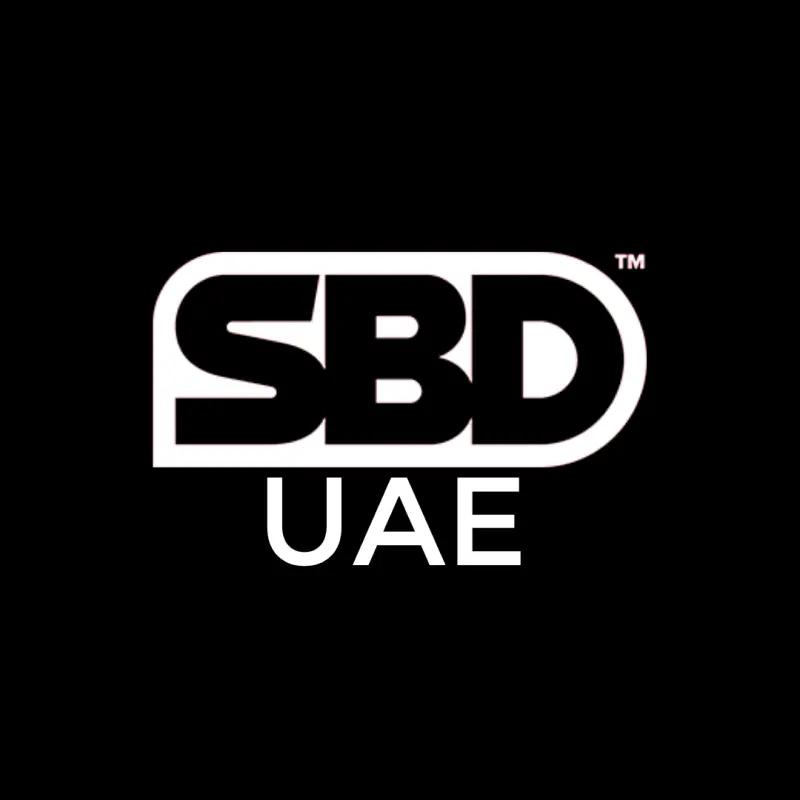 SBD UAE