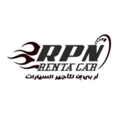 آر بي إن لتأجير السيارات