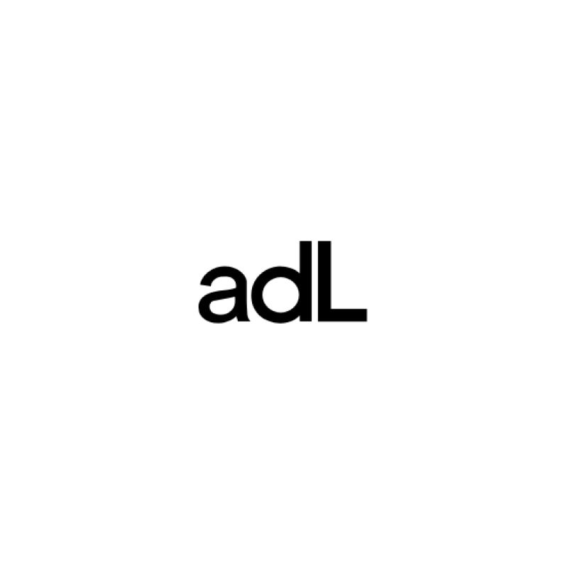 adL