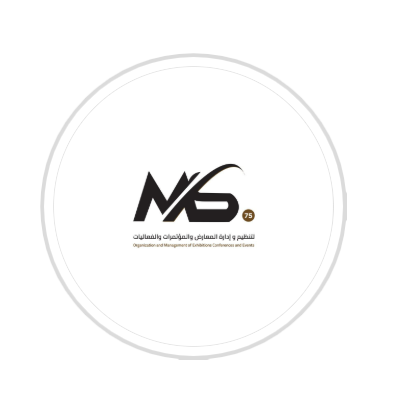 أم أس للفعاليات