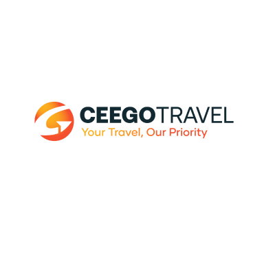 Ceego Travel
