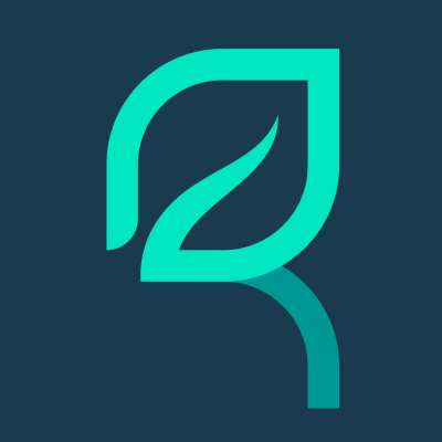 Refurbzoo