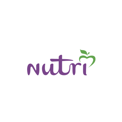 Nutri