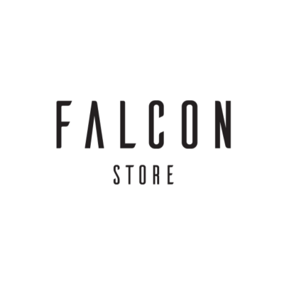 Falcon Store