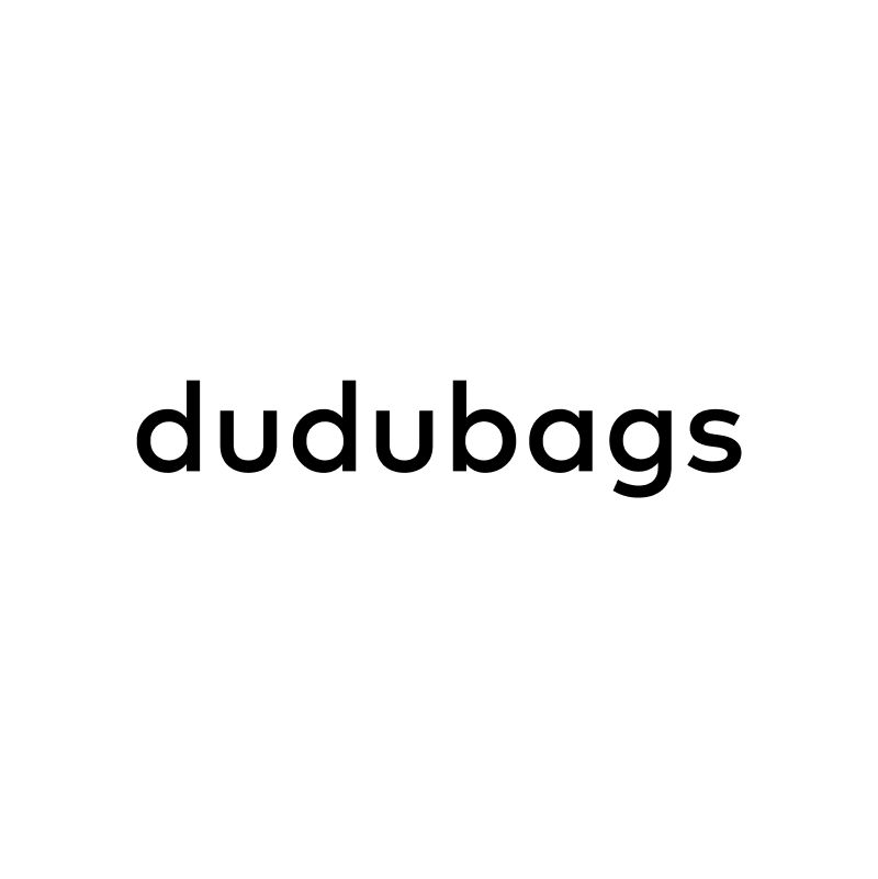 Dudubags