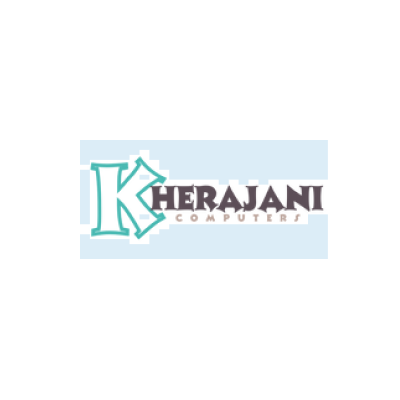 Kherajani Computers