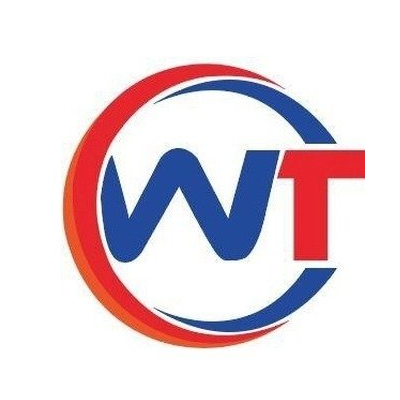 Al WEAM Passenger Transport Bus Rental LLC