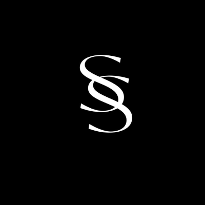 ساندز