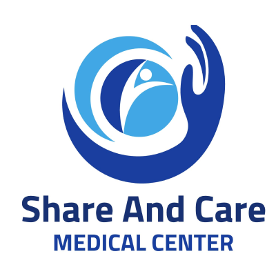 Share and Care Medical Center FZE