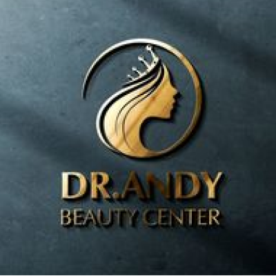 Dr.Andy