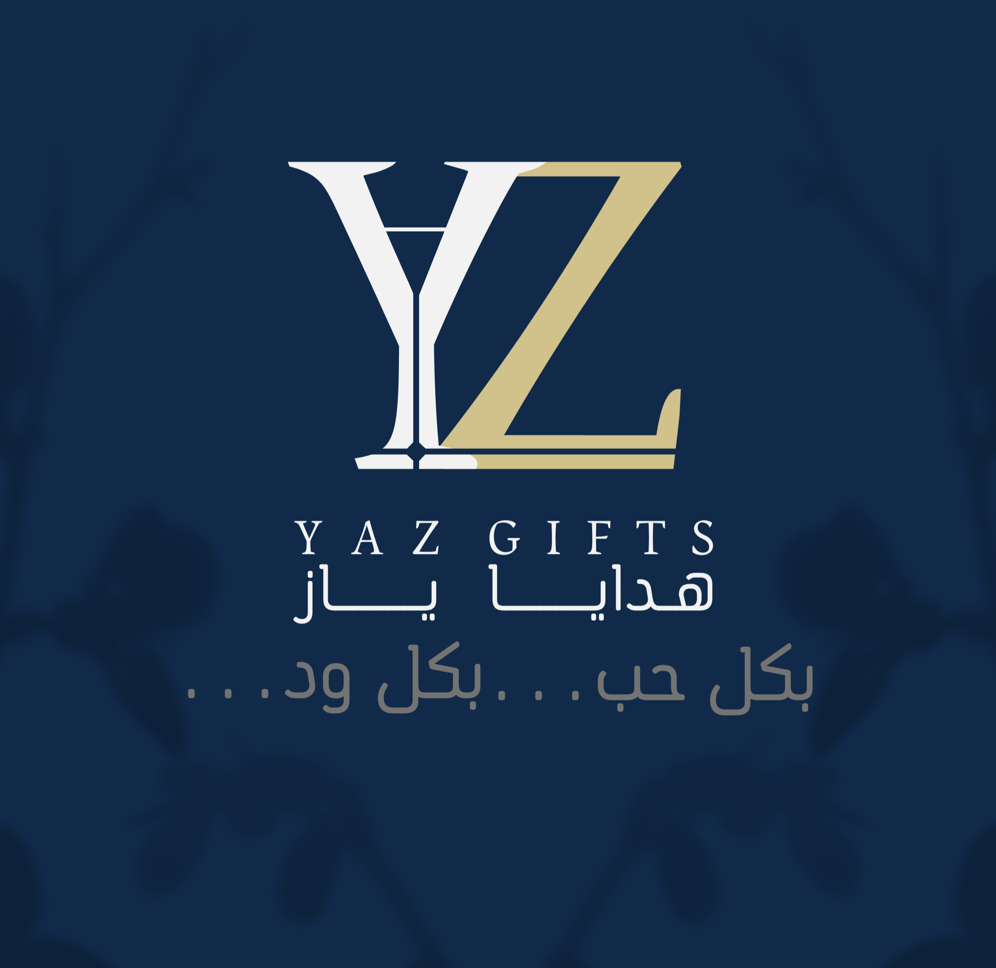 GIFT YAZ