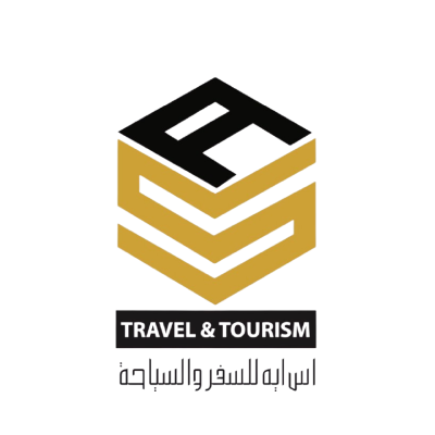 S A A TRAVEL AND TOURISM