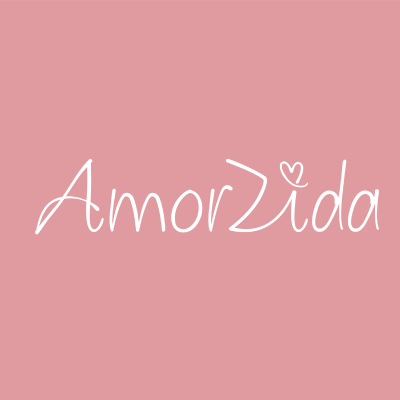 Amorzida