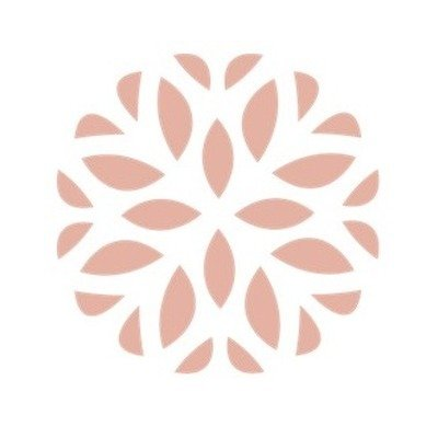 Fleuriste Natural Flowers