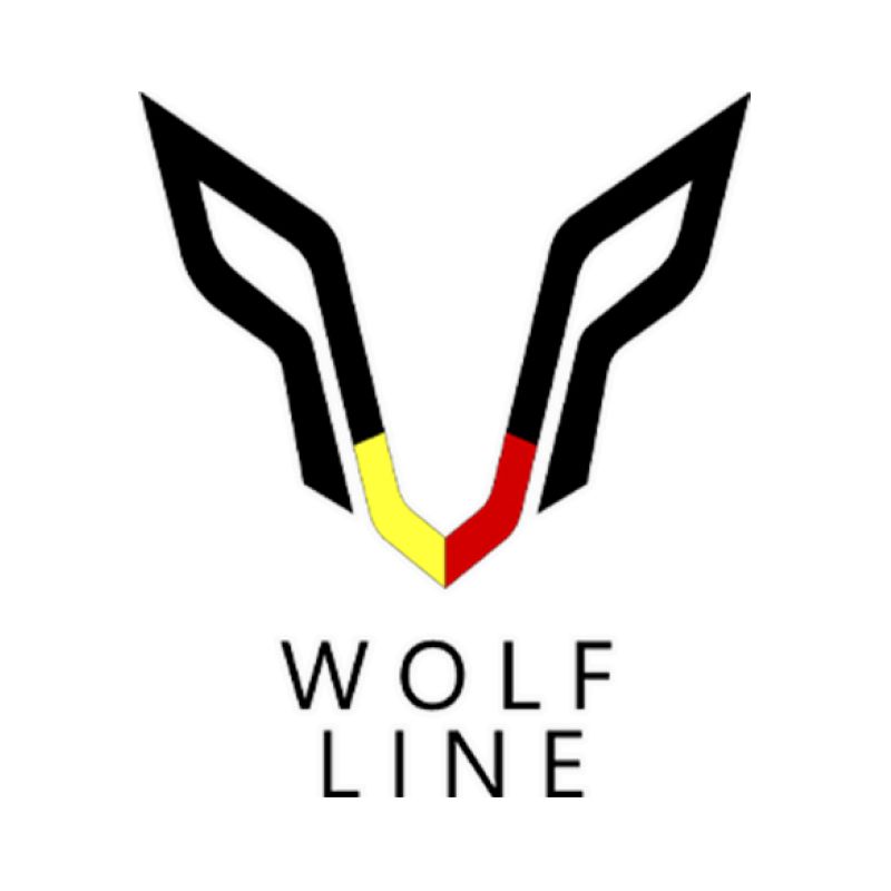 Wolfline Motorwork