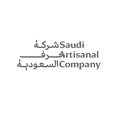 Saudiartisanal.com